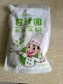 甘汁园玉米淀粉 275g 家用烹饪勾芡糕点烘焙原料 实拍图