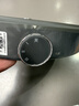 美的（Midea）0涂层电火锅电煮锅不锈钢火锅专用锅分体可拆全钢速沸电火锅电热锅多功能锅6.5L多用途锅HGS30G1 实拍图