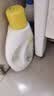 道达尔能源有机长效汽车防冻液发动机冷却液 养车保养 冰点-25℃ 4kg 红色 实拍图