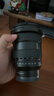 索尼（SONY）FE 16-35mm F2.8 GM II 新一代全画幅大三元 超广角变焦 G大师镜头(SEL1635GM2) 实拍图