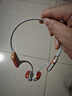 韶音（SHOKZ）OpenRun Pro 2开放式蓝牙耳机骨传导运动耳机跑步骑行超长续航适用于苹果 基普乔格联名款 实拍图