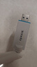 Tenda腾达 usb无线网卡wifi6 智能免驱无限 无线网卡台式机专用 wifi接收器 高增益天线 无线wifi发射 实拍图