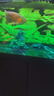 异景园鱼缸仿真假山造景装饰石头布景套餐水族箱大小树脂摆件躲避洞松石 TJ25-麒麟山 实拍图