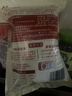 盛源来木鱼花80g日式昆布家用干鲣鱼柴鱼片章鱼烧小丸子寿司材料 实拍图
