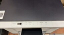 联想（Lenovo）小新M2黑白家用办公多功能打印机专用一体机 A4学生家用家庭错题作业能连手机 无线黑白激光打印机 实拍图