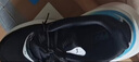 彪马PUMA 网面轻便防滑跑步鞋男女通勤休闲运动鞋PULSE 310780 42.5 实拍图