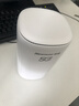 纽曼5G无线路由器随身WiFi6移动免插卡cpe多网通千兆双频车载便携式高速上网卡全国通用流量2026款 实拍图