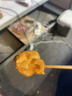 麻辣香菇豆干鸭腿鸭翅根超市同款解馋小零食小吃休闲批发小包装 【全口味混合装】香菇豆干1000g 实拍图