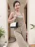 15MINS包包女款轻奢侈女士小斜挎单肩包高端实用生日礼物送女朋友老婆 实拍图