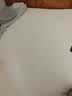 喜临门白骑士pros三分区乳胶床垫整垫0胶水睡感可调双簧床垫 白骑士pros0胶【透气升级/双簧支撑/垫层可洗】厚26cm 1.5*2米（注意尺寸） 实拍图