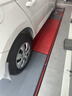 邓禄普（DUNLOP）汽车轮胎 175/70R14 84H SP-T1 适配大众桑塔纳/捷达/起亚K2 实拍图