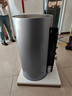 美的（Midea）小西梅电热水器活水自动排污免换镁棒3200W节能速热储水式60L家用国家补贴15%F60-32Q5SPro 实拍图