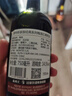 MONTES蒙特斯经典梅洛红酒葡萄酒750ml日常婚礼商务宴请智利原瓶进口 实拍图