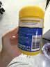 佳思敏（Nature's Way）DHA儿童深海鱼油软糖 60粒/瓶 Omega-3  眼脑发育 2岁以上 实拍图