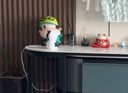 KYOLENS医用级护腰带腰间盘突出腰部支撑腰肌劳损护具术后男女士久坐神器 实拍图