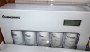 长虹净水器CUF-H513滤芯 第二级 前置活性炭 实拍图
