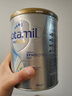 爱他美（Aptamil）【海外官方店】白金澳洲版 婴幼儿配方奶粉 新西兰原装进口 900g 3段(12-36个月) 实拍图
