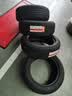 玛吉斯（MAXXIS）轮胎/汽车轮胎 215/55R17 98V HP-M3适配名爵ZS/秦PLUS 实拍图
