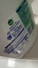 滴露（Dettol）衣物除菌液松木3L 内衣袜子衣物长效杀菌除螨 衣服消毒液儿童可用 实拍图