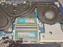 英睿达（crucial）16GB DDR4 3200 笔记本内存条 美光（原镁光）原厂颗粒 AI电脑配件 实拍图