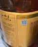 金龙鱼 食用油 谷维多双一万稻米油6.18L 谷维素10000PPM 实拍图