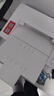 奔图TL-2302H 奔图原装硒鼓适用P1lite/M1lite打印机 M1/M2系列硒鼓 BP/BM2302/2301/2310/2313 P1/P2粉盒1600页 实拍图