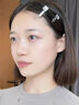 OHBT面膜美白淡斑补水保湿男女士熬夜舒缓抗皱紧致去黄气暗沉提亮肤色 实拍图