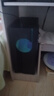 领睿英特尔酷睿i7升24核RTX4060独显64G内存台式电脑主机黑神话悟空3A游戏办公设计师渲染组装电脑全套 四：24线程强芯+16G+RX580/游戏电竞 主机 实拍图