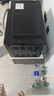 松下（Panasonic）上下独立温控自动预热易洁内胆立体旋转烧烤家用电烤箱 38L容量NB-HM3810 实拍图
