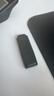 金士顿（Kingston）64GB USB3.2 Gen 1 U盘 DTXG2 大容量U盘 多彩钥匙环 轻巧便携 学习办公投标电脑车载优盘 实拍图