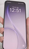 OPPO Reno15 16GB+512GB 星光蝴蝶结 2亿像素 实况拼图 5G智能小直屏学生游戏AI拍照手机 新品国家补贴 实拍图