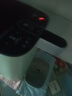 碧然德（BRITA） 台面净饮机 即热直饮机 调温 免安装 台式净水器 柔雾绿 智能即热饮水机 实拍图