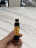 复方阿胶浆 20ml*24支 无蔗糖含阿胶口服液 补气养血提高睡眠 心悸失眠 食欲不振 贫血 京东大药房 实拍图
