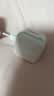 Apple/苹果 40W type-c快充充电器 苹果usb-c原装充电头 旗舰店新款苹果iPhone 17 Pro Max充电器 实拍图