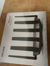 普联（TP-LINK）大道路由器7DR6430 BE6400 5G WiFi7千兆双频家用高速穿墙 2.4G wifi6无线 2.5G网口 游戏加速 实拍图