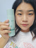 丁家宜（TJOY）舒缓润泽爽肤水200ml清透保湿补水湿敷水化妆水护肤品敏感肌可用 实拍图