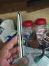 华为（HUAWEI）小米/荣耀/vivo/三星/apple 千元机学生备用机 老年机工作机  二手手机国行 二手自营手机 华为手机 实拍图