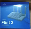 GL·INET路由器MT6000【8颗信号放大器 无线穿墙王】千兆WiFi6 软路由 双2.5g网口 游戏加速电竞大户型家用 实拍图