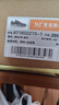 361°运动鞋男春夏季薄款透气网面通勤休闲慢跑步鞋子男士671832270-1 实拍图