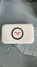 纽曼随身wifi多网通用移动无线wifi6免插卡上网宝随行无线便携车载支持5G/4G设备全国通用流量2026款 实拍图
