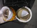 立邦乳胶漆内墙漆京雅居净味120防潮易擦洗无添加室内漆18L/约25kg 实拍图