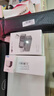 漾菲斯适用大疆pocket4pro/4/3磁吸补光灯相机拓展配件摄影摄像便携led打光拍照直播自拍柔光灯osmo配件 实拍图
