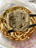 八合里潮汕正宗功夫手打牛肉丸牛肉含量96%纯牛肉制作门店同款口味500g 实拍图
