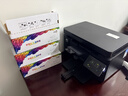彩格PD-201硒鼓适用奔图PANTUM P2200 P2500W M6550 M6600 M6600 P2500 系列打印机硒鼓M6500硒鼓pd201硒鼓粉盒 实拍图