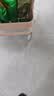 宜家（IKEA）拉斯克家居小推车置物架移动茶水桌书包架客厅厨房收纳架 【新品】大号35×45×77cm｜粉红色 实拍图