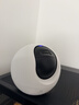 萤石EZVIZ摄像头家用 高清WIFI无线监控器莹石云APP手机远程查看室内360度全景旋转云台智能网络摄像机 500万C6C红外夜视【超清版】 官方标配无卡【30天云存储体验包】 实拍图