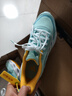 阿迪达斯（adidas）男鞋女鞋透气网面户外休闲运动跑步鞋JS0471 37  实拍图