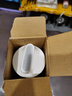 米家净水器滤芯活性炭前置过滤（2号滤芯） 适用600G厨下式/400G厨上增强版/400G厨下 XY1-CB/V1-GC 实拍图