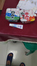 神州一味增 日本进口赤味噌 红味增 日本大酱豆瓣酱 味噌汤调味料 300g 实拍图