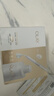 玉兰油（OLAY）【全新升级】水光小白瓶面膜1片美白护肤品试用【回购券】 实拍图